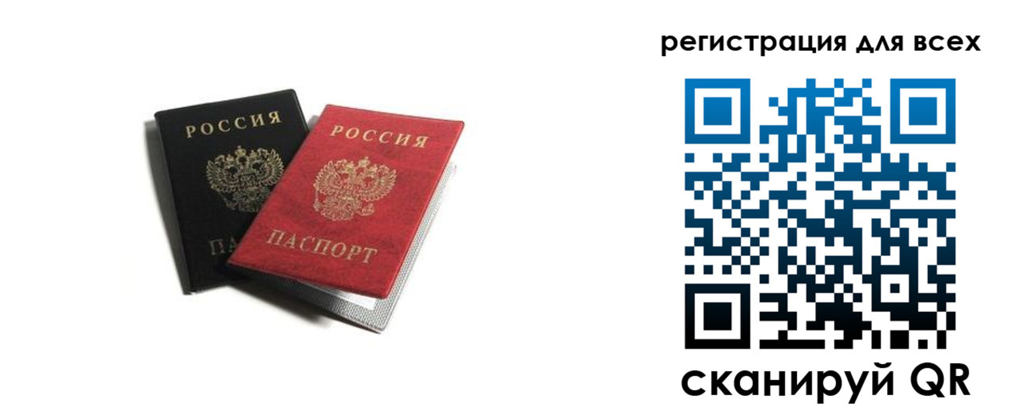 прописка гарантия в Саранске